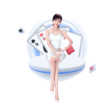 世界杯网址 东莞小区园林绿化工程预算